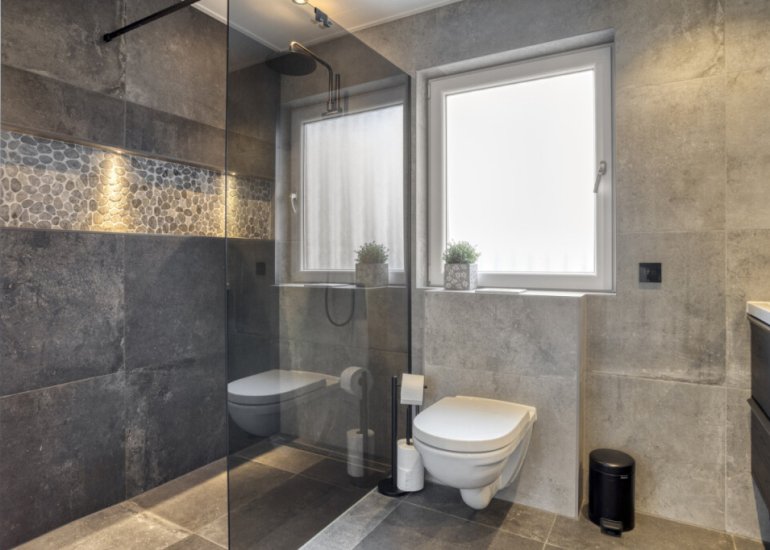  Moormanstraat 8, Hulst