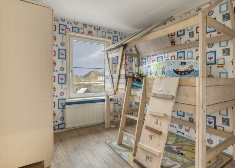  Moormanstraat 8, Hulst