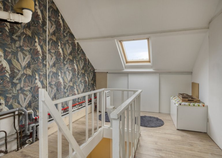  Moormanstraat 8, Hulst