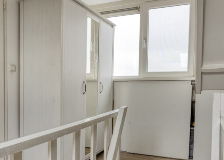  Moormanstraat 8, Hulst