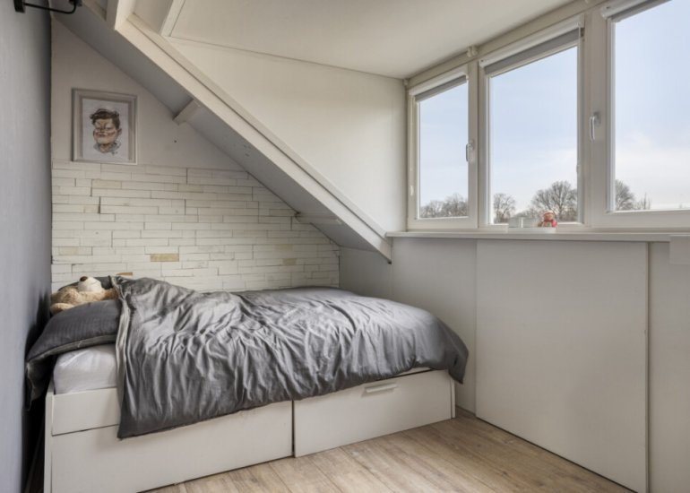  Moormanstraat 8, Hulst