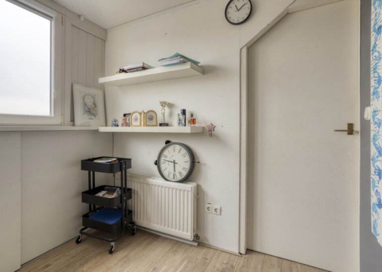  Moormanstraat 8, Hulst