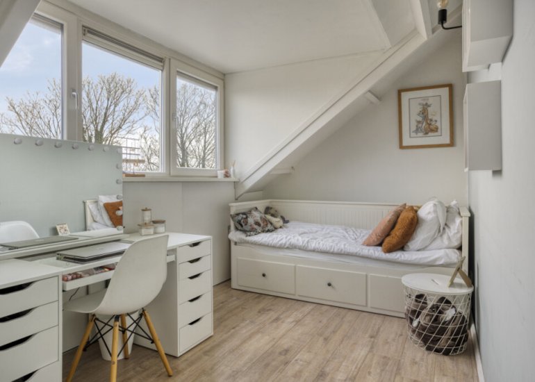  Moormanstraat 8, Hulst