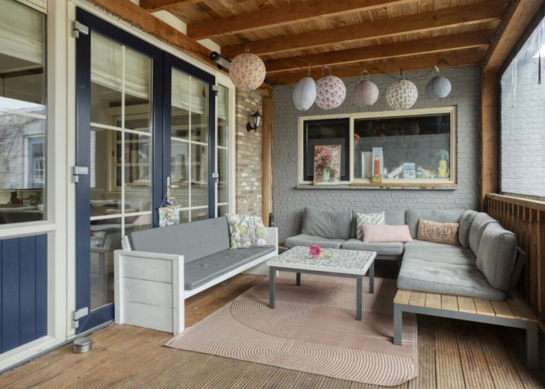  Moormanstraat 8, Hulst