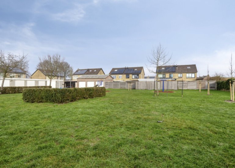  Moormanstraat 8, Hulst