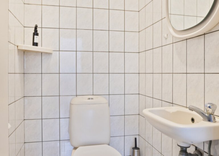  Cruquiusstraat 3, Hulst