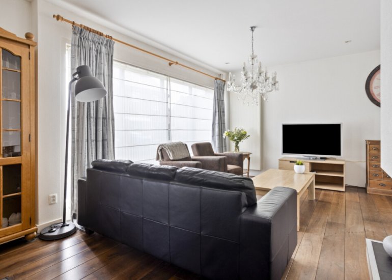  Cruquiusstraat 3, Hulst