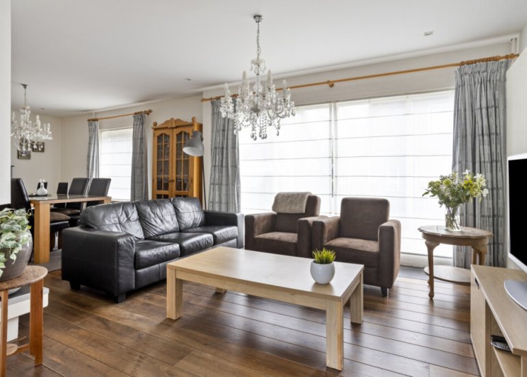  Cruquiusstraat 3, Hulst