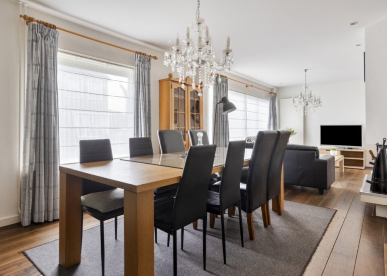  Cruquiusstraat 3, Hulst