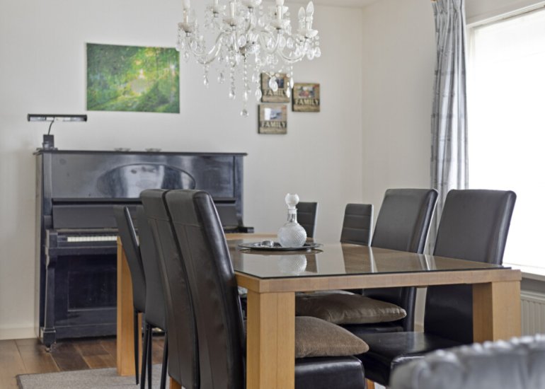  Cruquiusstraat 3, Hulst