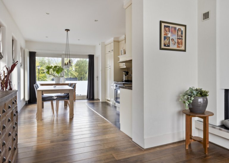  Cruquiusstraat 3, Hulst