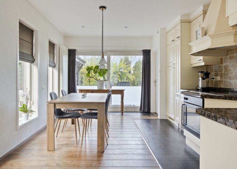  Cruquiusstraat 3, Hulst