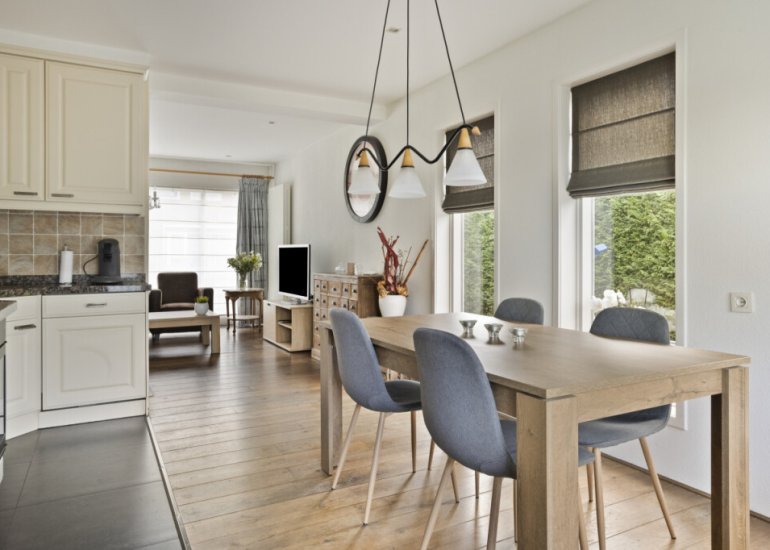  Cruquiusstraat 3, Hulst