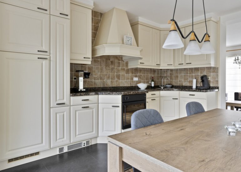  Cruquiusstraat 3, Hulst