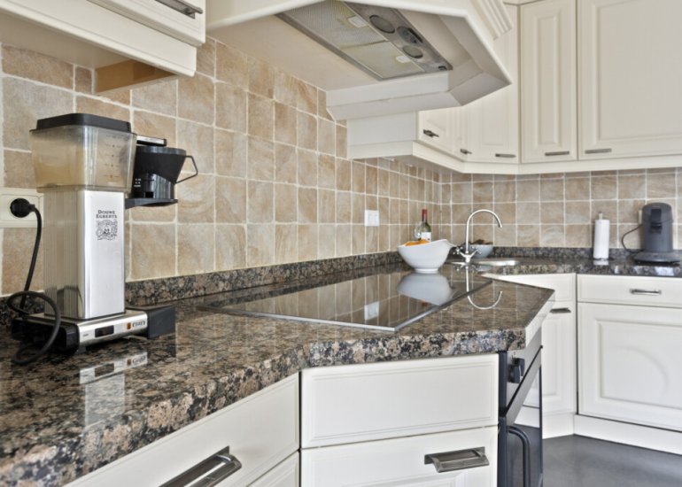  Cruquiusstraat 3, Hulst