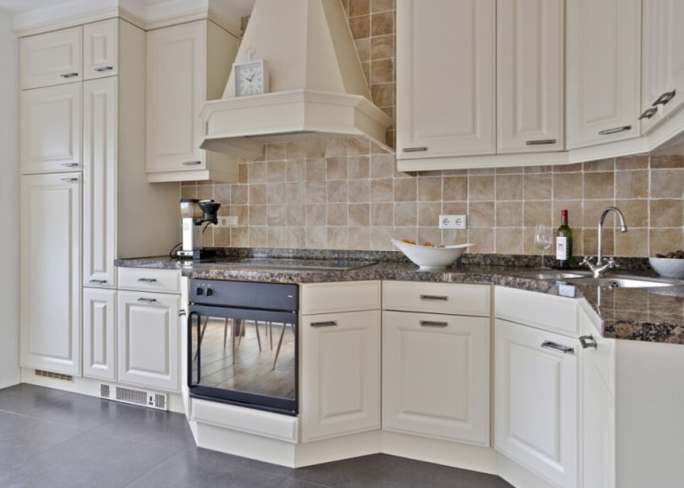  Cruquiusstraat 3, Hulst