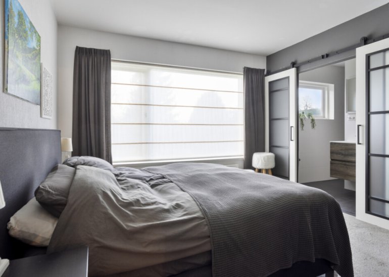  Cruquiusstraat 3, Hulst