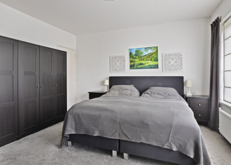  Cruquiusstraat 3, Hulst