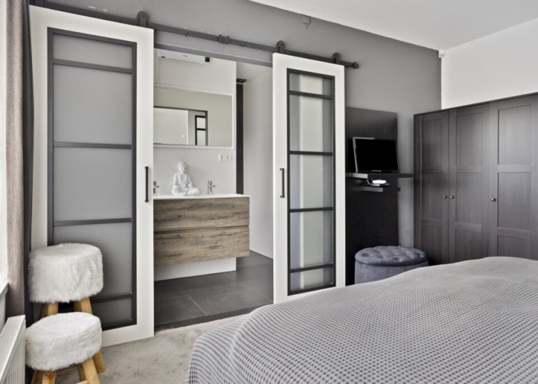  Cruquiusstraat 3, Hulst