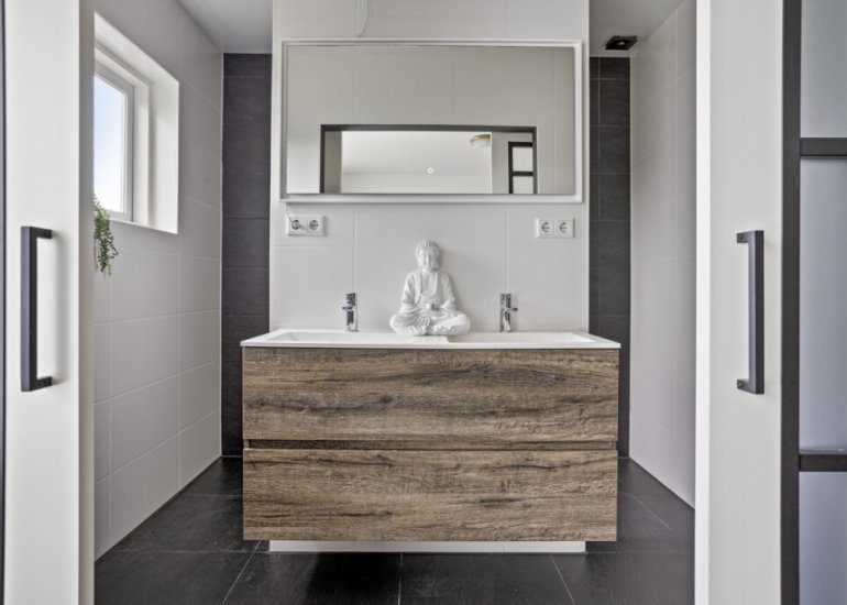  Cruquiusstraat 3, Hulst