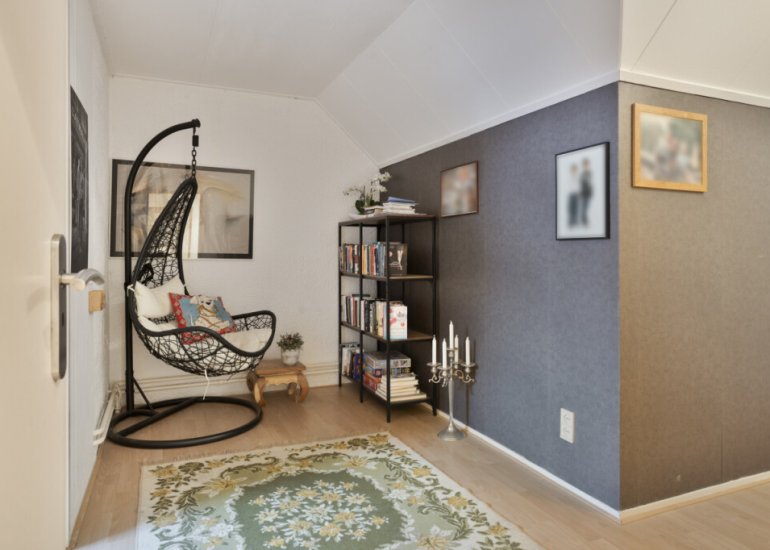  Cruquiusstraat 3, Hulst