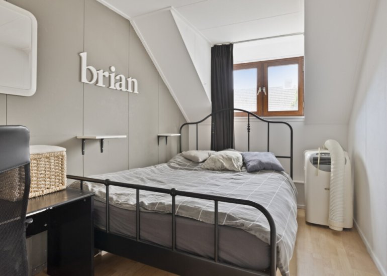  Cruquiusstraat 3, Hulst