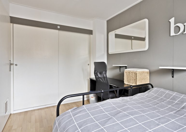  Cruquiusstraat 3, Hulst