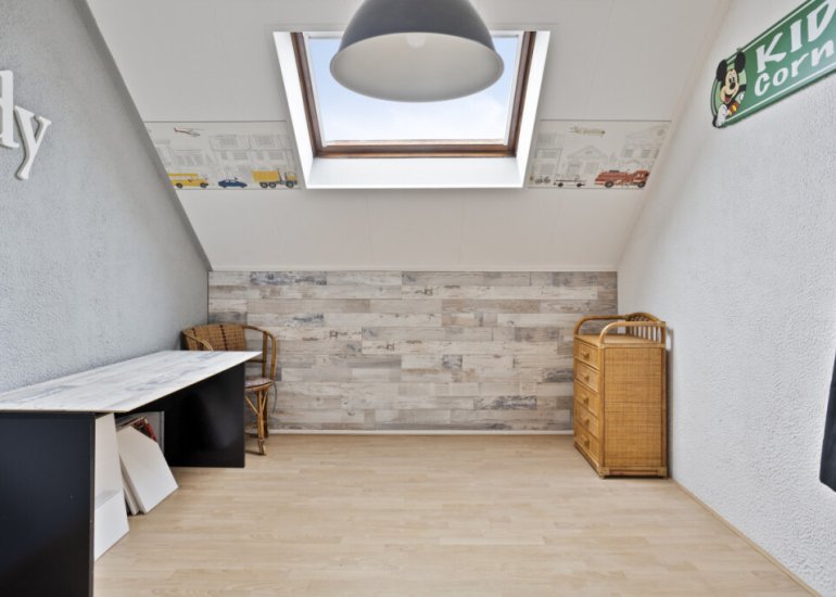  Cruquiusstraat 3, Hulst