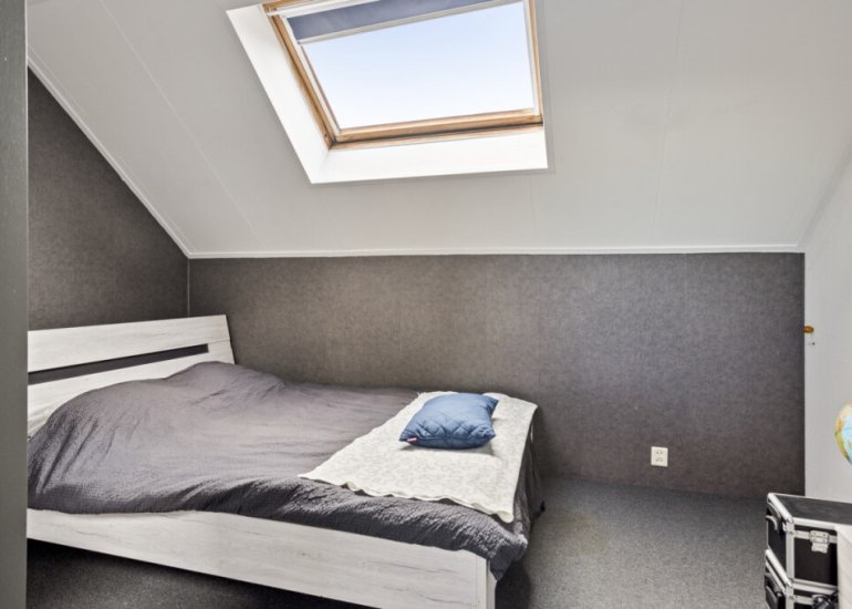  Cruquiusstraat 3, Hulst