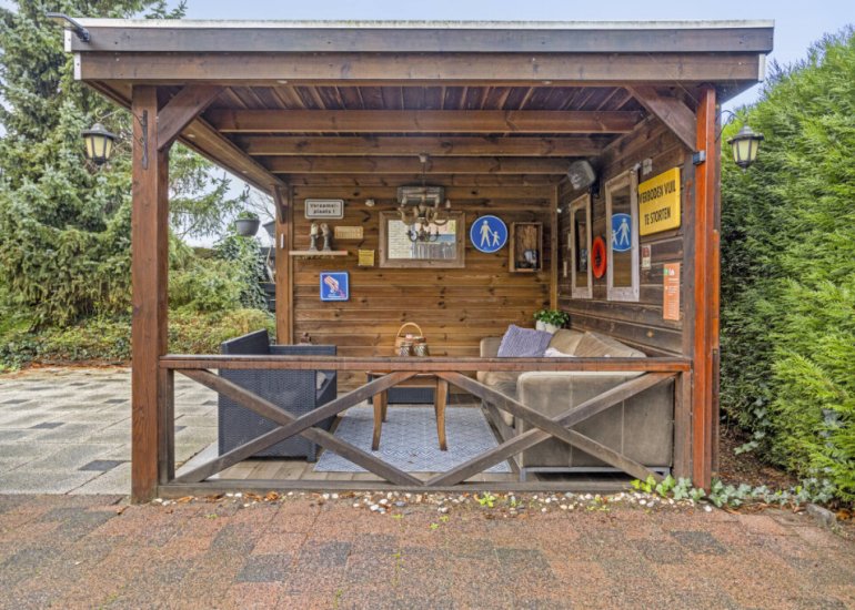  Cruquiusstraat 3, Hulst