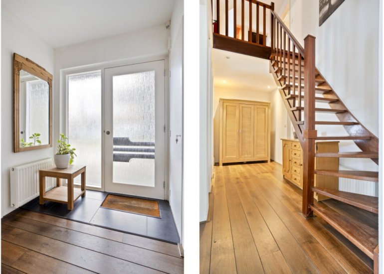  Cruquiusstraat 3, Hulst