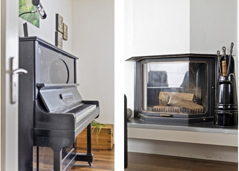  Cruquiusstraat 3, Hulst