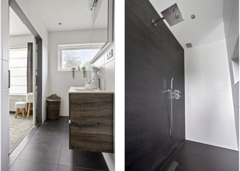  Cruquiusstraat 3, Hulst