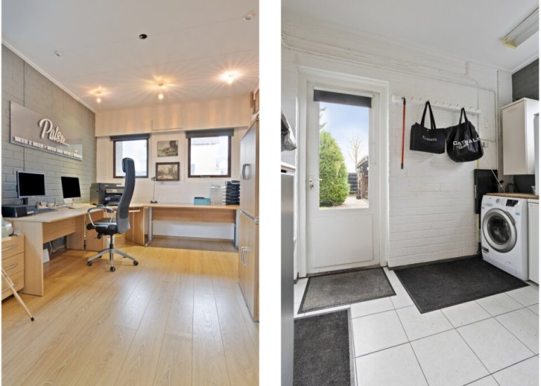  Cruquiusstraat 3, Hulst