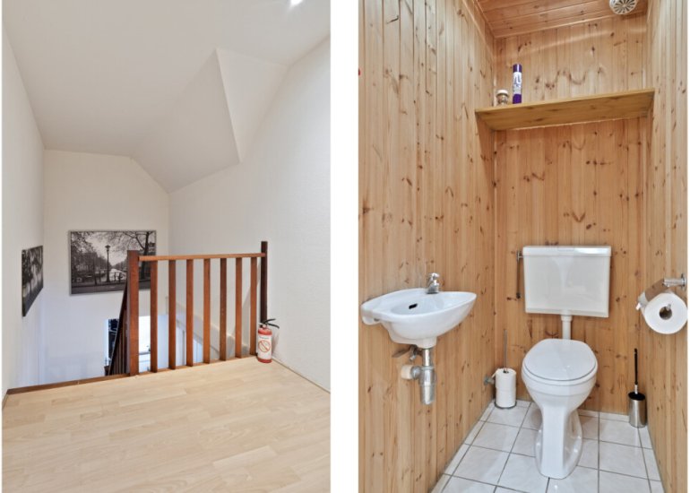  Cruquiusstraat 3, Hulst