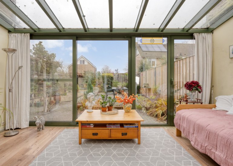  Clausstraat 44, Hulst