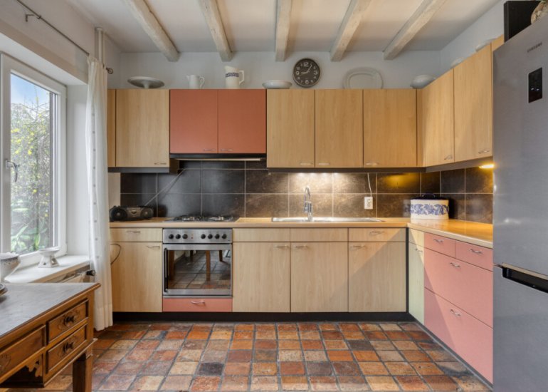  Clausstraat 44, Hulst