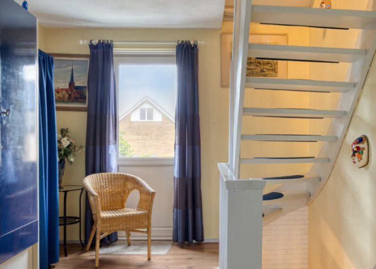  Clausstraat 44, Hulst