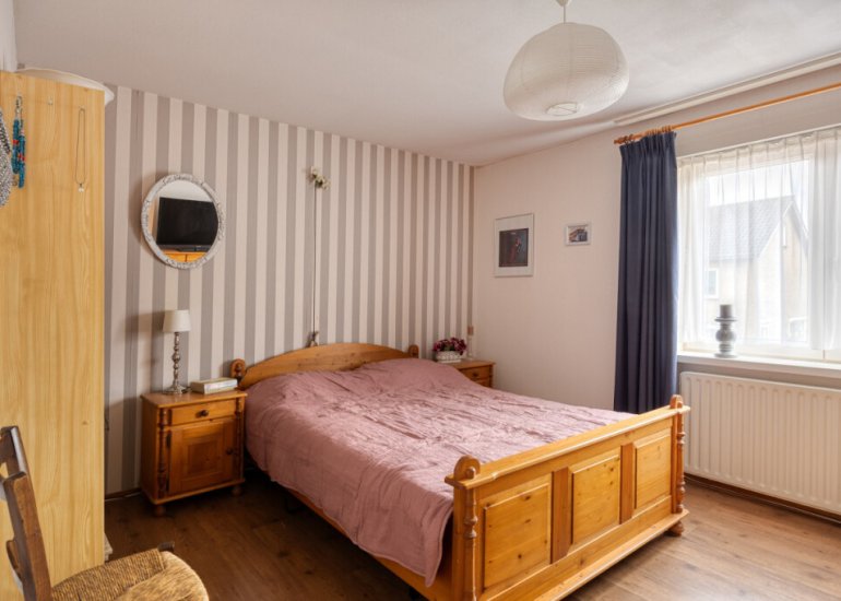  Clausstraat 44, Hulst