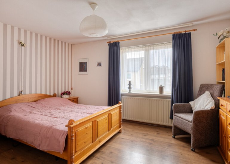  Clausstraat 44, Hulst