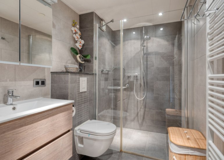  Clausstraat 44, Hulst