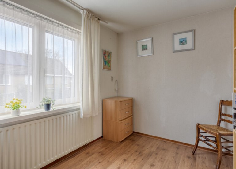  Clausstraat 44, Hulst