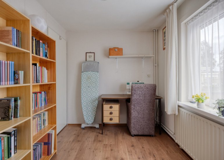  Clausstraat 44, Hulst