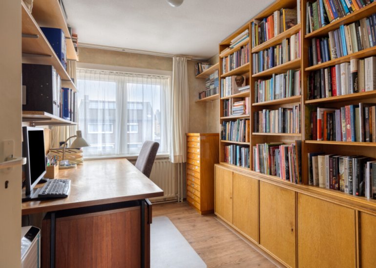  Clausstraat 44, Hulst