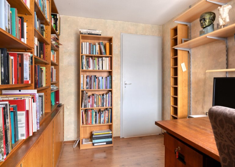  Clausstraat 44, Hulst