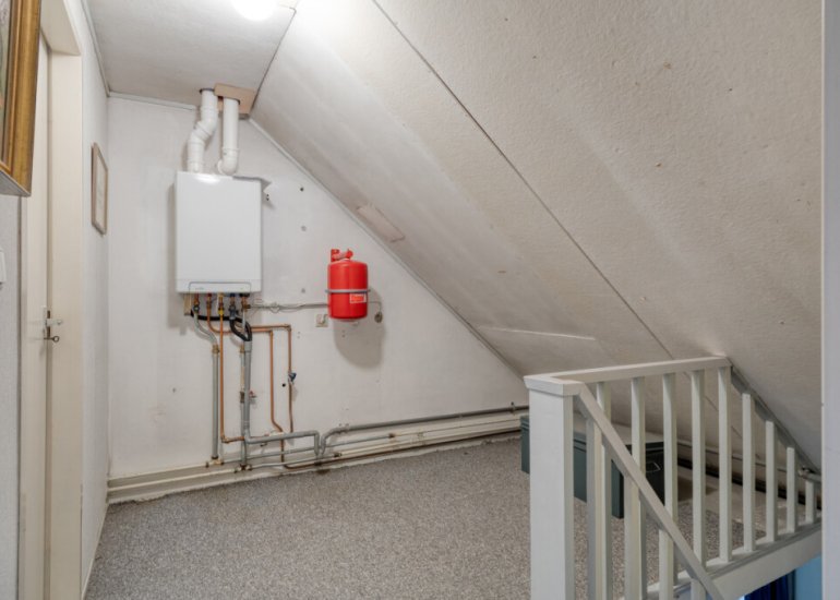  Clausstraat 44, Hulst