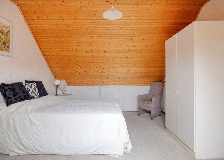  Clausstraat 44, Hulst