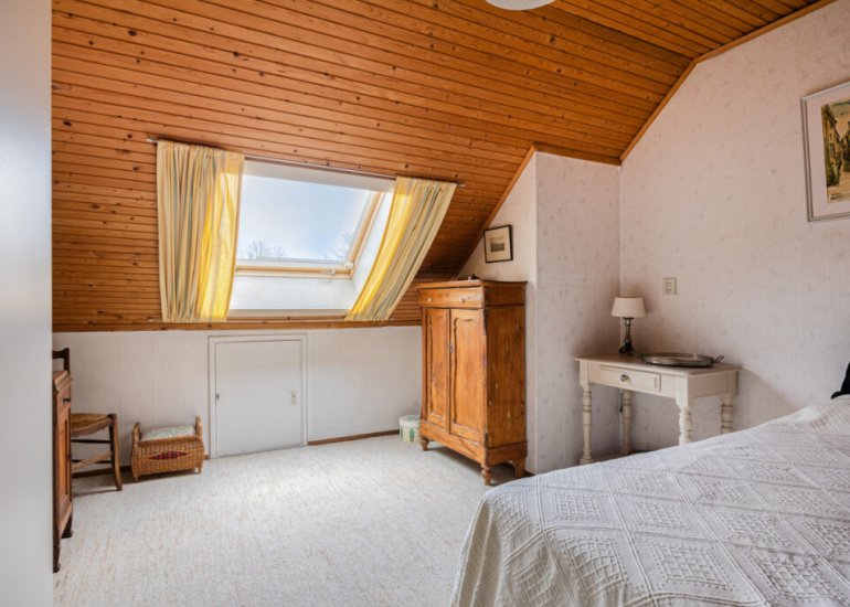  Clausstraat 44, Hulst