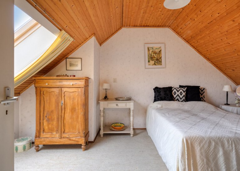  Clausstraat 44, Hulst