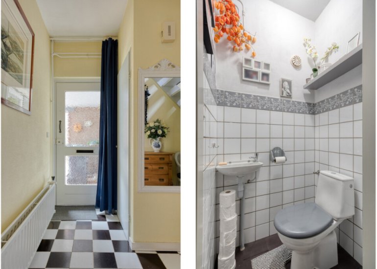  Clausstraat 44, Hulst